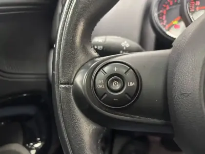 Photo 23 Mini Mini Countryman 102 ch BVA7