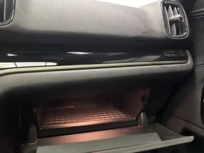 Photo 19 Mini Mini Countryman 102 ch BVA7