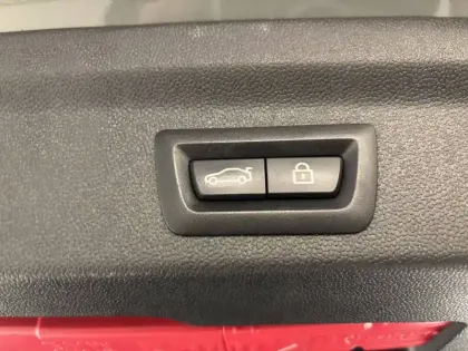 Photo 8 Mini Mini Countryman 102 ch BVA7