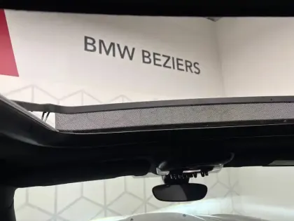 Photo 5 Mini Mini Countryman 102 ch BVA7