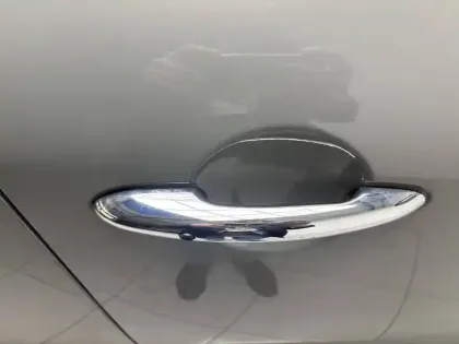 Photo 9 Mini Mini Countryman 102 ch BVA7