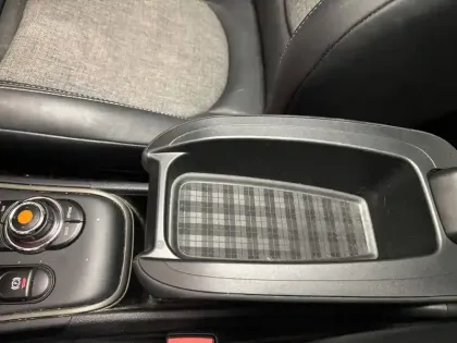 Photo 18 Mini Mini Countryman 102 ch BVA7