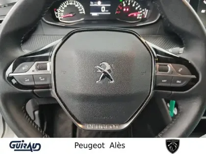 Photo 38 Peugeot 208 Gén. II Ph1 NG Active Pack 5