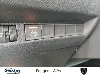 Photo 34 Peugeot 208 Gén. II Ph1 NG Active Pack 5
