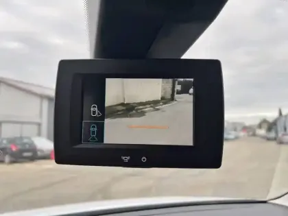 Photo 40 Peugeot Partner  FOURGON STANDARD 650 KG BLUEHDI 100 S&S BVM6