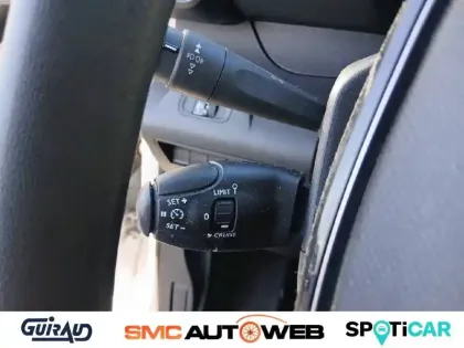 Photo 77 Peugeot Partner  FOURGON M 950 KG BLUEHDI 100 S&S BVM6