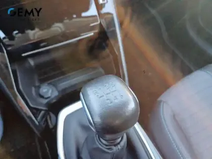 Photo 22 Peugeot 208  PureTech 100 S&S BVM6