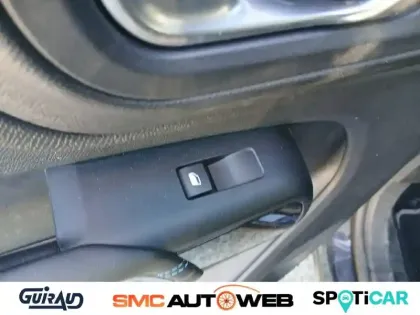 Photo 33 Citroën C5 aircross  PureTech 130 S&S EAT8