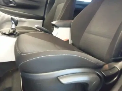 Photo 22 Hyundai I20  1.0 T-GDi 100 Hybrid 48V