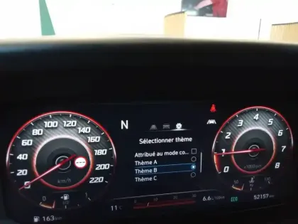 Photo 34 Hyundai I20  1.0 T-GDi 100 Hybrid 48V