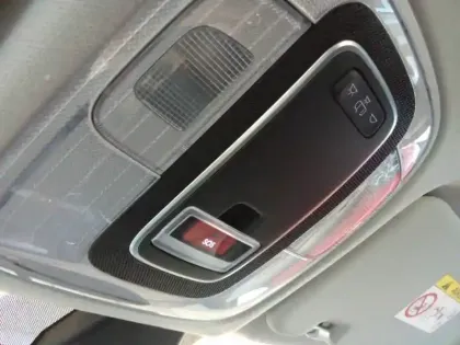 Photo 29 Hyundai I20  1.0 T-GDi 100 Hybrid 48V