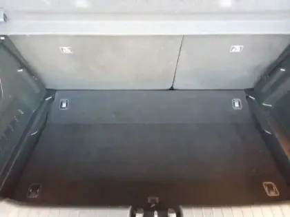 Photo 19 Hyundai I20  1.0 T-GDi 100 Hybrid 48V