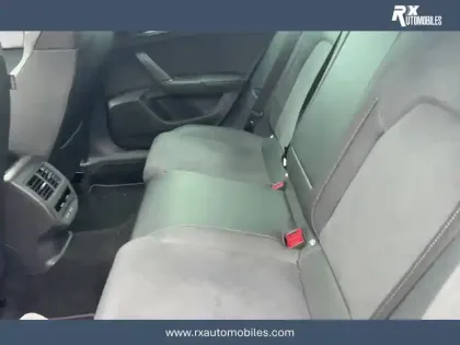 Photo 12 Cupra Formentor  eHybrid 204 ch DSG6