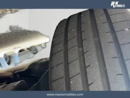 Photo 22 Cupra Formentor  eHybrid 204 ch DSG6