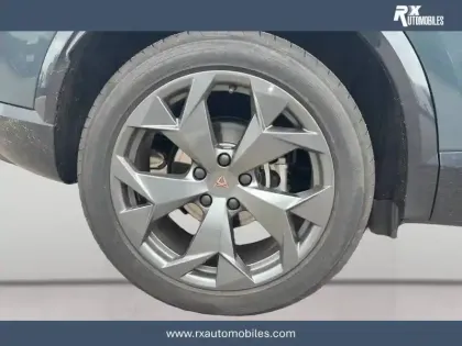 Photo 18 Cupra Formentor  eHybrid 204 ch DSG6