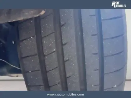 Photo 21 Cupra Formentor  eHybrid 204 ch DSG6