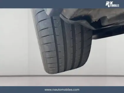 Photo 19 Cupra Formentor  eHybrid 204 ch DSG6