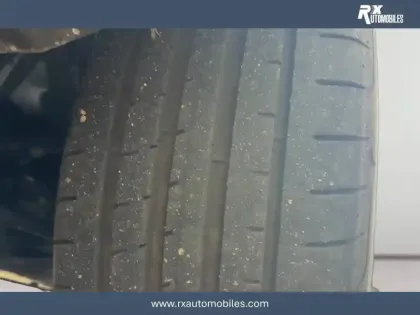 Photo 20 Cupra Formentor  eHybrid 204 ch DSG6