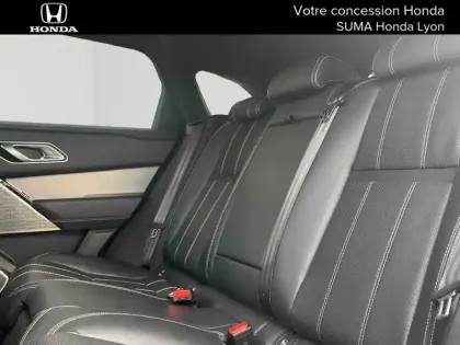 Photo 11 Land rover Range Rover Velar  2.0L P400e PHEV 404ch