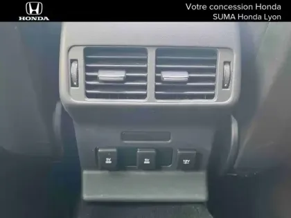 Photo 28 Land rover Range Rover Velar  2.0L P400e PHEV 404ch