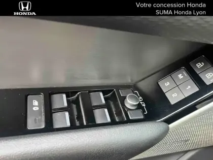 Photo 22 Land rover Range Rover Velar  2.0L P400e PHEV 404ch