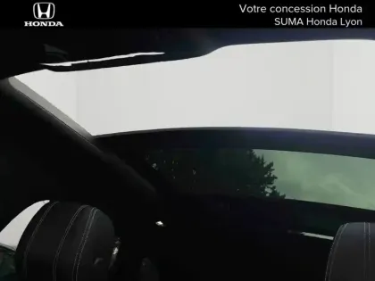 Photo 21 Land rover Range Rover Velar  2.0L P400e PHEV 404ch