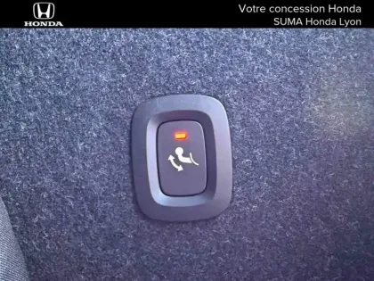 Photo 34 Volvo Xc40  T4 Recharge 129+82 ch DCT7