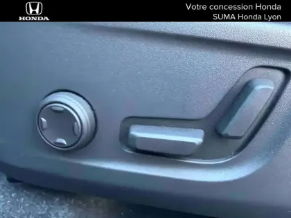 Photo 35 Volvo Xc40  T4 Recharge 129+82 ch DCT7