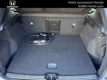 Photo 12 Volvo Xc40  T4 Recharge 129+82 ch DCT7