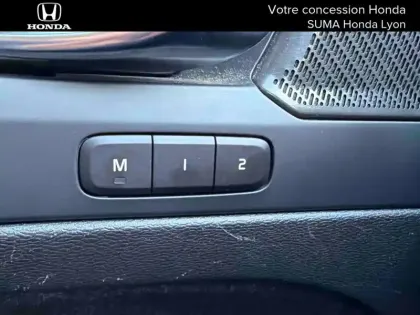 Photo 22 Volvo Xc40  T4 Recharge 129+82 ch DCT7