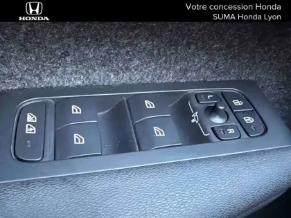 Photo 21 Volvo Xc40  T4 Recharge 129+82 ch DCT7