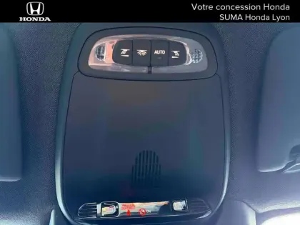 Photo 29 Volvo Xc40  T4 Recharge 129+82 ch DCT7