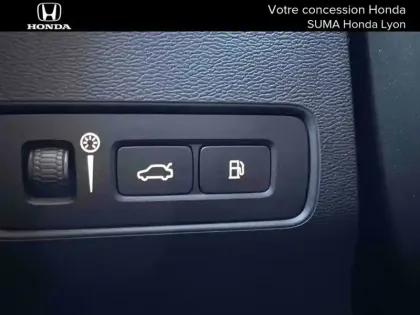 Photo 24 Volvo Xc40  T4 Recharge 129+82 ch DCT7