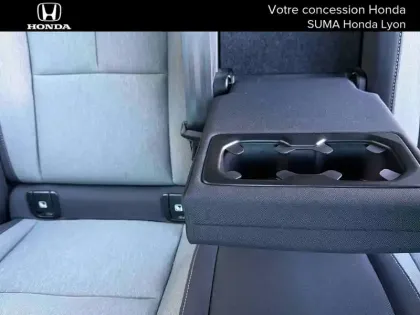 Photo 31 Volvo Xc40  T4 Recharge 129+82 ch DCT7