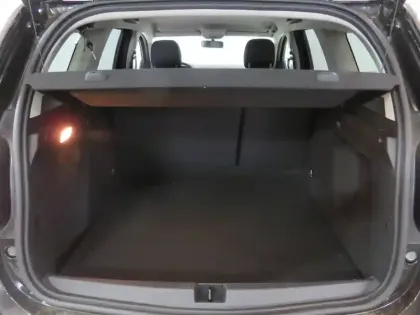 Photo 7 Dacia Duster  Blue dCi 115 4x2