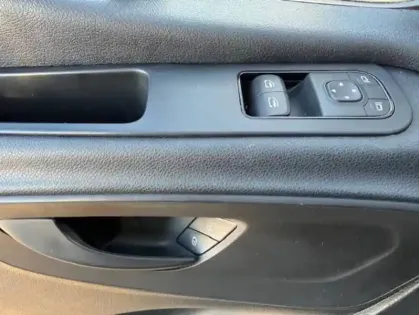 Photo 16 Mercedes Sprinter  FGN 314 CDI 37 3.5T PROPULSION