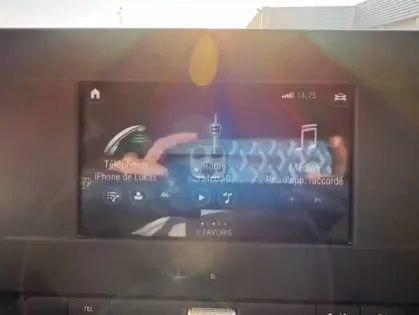 Photo 8 Mercedes Sprinter  FGN 314 CDI 37 3.5T PROPULSION