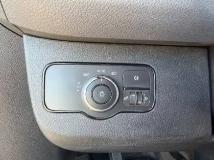 Photo 14 Mercedes Sprinter  FGN 314 CDI 37 3.5T PROPULSION