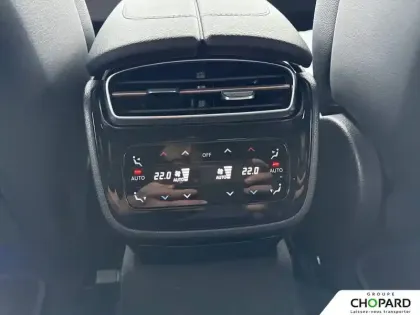 Photo 20 Mercedes EQE  300