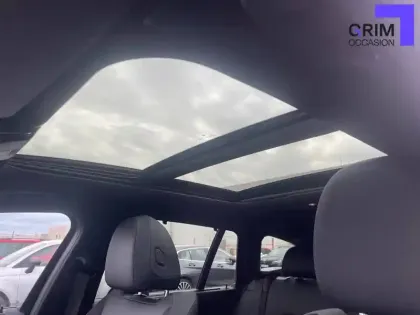 Photo 17 BMW Serie 3 Touring 330e xDrive 292 ch BVA8