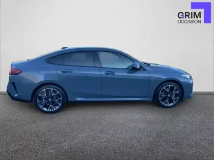 Photo 44 BMW Serie 2 Gran Coupe 220 170 ch DKG7