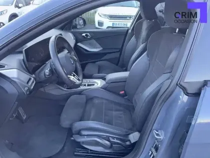 Photo 45 BMW Serie 2 Gran Coupe 220 170 ch DKG7