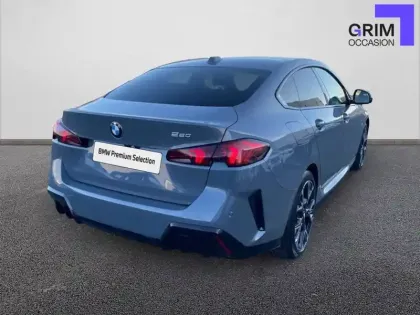 Photo 43 BMW Serie 2 Gran Coupe 220 170 ch DKG7
