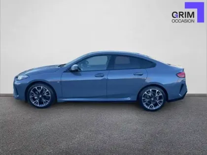 Photo 19 BMW Serie 2 Gran Coupe 220 170 ch DKG7