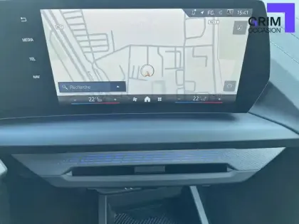 Photo 50 BMW Serie 2 Gran Coupe 220 170 ch DKG7