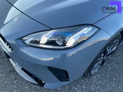 Photo 37 BMW Serie 2 Gran Coupe 220 170 ch DKG7