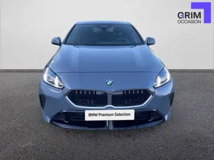 Photo 17 BMW Serie 2 Gran Coupe 220 170 ch DKG7