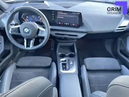 Photo 46 BMW Serie 2 Gran Coupe 220 170 ch DKG7