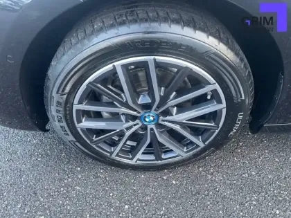 Photo 12 BMW Serie 2 Active Tourer 225e xDrive 245 ch DKG7