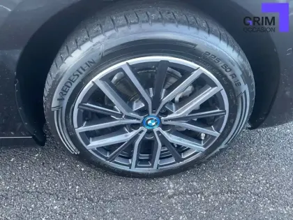 Photo 15 BMW Serie 2 Active Tourer 225e xDrive 245 ch DKG7